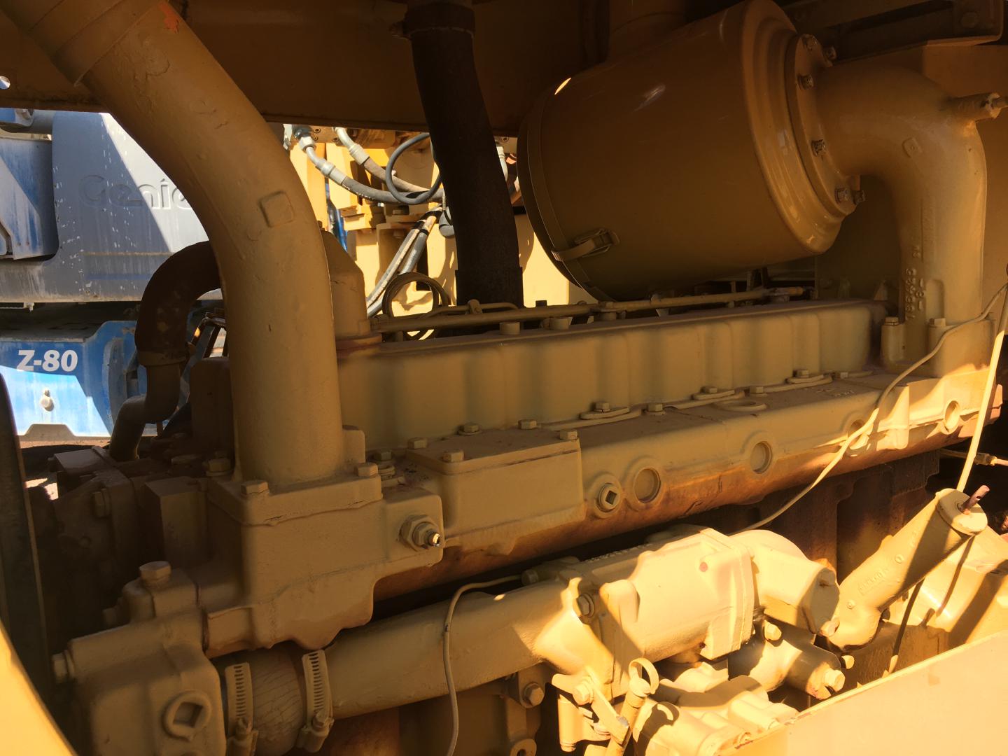 ./imagenes/INVOICE/2019/17076/TOPADOR FRONTAL CATERPILLAR D5G CON ADITAMENTO PIPE LAYER (26).JPG